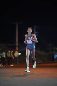 BIB: 
                            <button type="button" onclick="openModal(23555677)" class="btn btn-primary btn-sm float-right btn-popup" data-toggle="modal" data-target=".modal-high-quality">
                        <i class="fas fa-shopping-cart"></i> Add to Cart
                    </button>
                                            <button type="button" onclick="isThisMe(23555677, true)" class="btn btn-success btn-sm float-right btn-popup btn-isme hidden" data-toggle="tooltip" data-placement="bottom" title="นี่คือรูปของคุณใช่ไหม คลิกที่นี่เพื่อเอาเข้าอัลบั้ม">
                        <i class="fas fa-plus"></i> Add to album
                    </button>
                    <button type="button" onclick="isThisMe(23555677, false)" class="btn btn-warning btn-sm float-right btn-popup btn-isnotme hidden">
                        <i class="fas fa-ban"></i> Remove from album
                    </button>